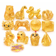 Load image into Gallery viewer, Squishy Gems Mystery Bag
