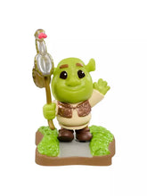 Load image into Gallery viewer, Shrek Happy Haul Shrek Allstars Scene Setters
