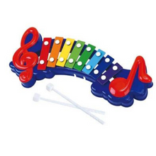 Load image into Gallery viewer, Playgo Xylophone
