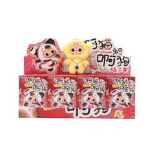 Load image into Gallery viewer, Baby Three Cats and Dogs Plush Series Blind Box
