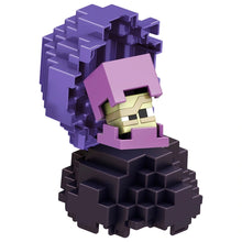 Load image into Gallery viewer, Minecraft Spawn Egg Set Mini Mode 6.3cm Assortment
