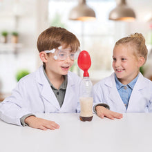 Load image into Gallery viewer, Brainstorm Science - Cool Chemistry
