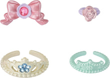 Load image into Gallery viewer, Sylvanian Families Flowering Princesses Set 5809
