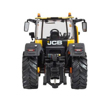 Load image into Gallery viewer, Britains Jcb 4220 Fastrac Icon (43355)
