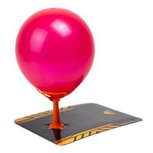 Load image into Gallery viewer, Robo Kombat Balloon Puncher Training Edition
