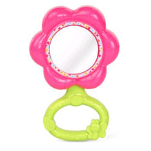 Load image into Gallery viewer, Vtech My 1st Gift Set Pink
