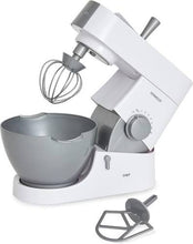 Load image into Gallery viewer, Casdon Kenwood Chef Mixer
