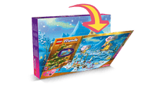 Load image into Gallery viewer, LEGO 42698 Lego Friends Advent Calendar 2026
