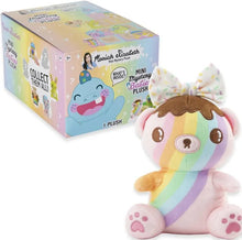 Load image into Gallery viewer, Moriah Elizabeth Mystery Plush Mini Baby Assortment
