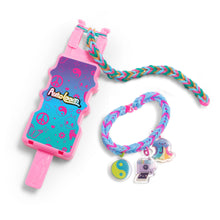 Load image into Gallery viewer, Rainbow Loom Cute-Tique – Fantastic Dreams Charm Bracelet Kit
