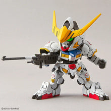 Load image into Gallery viewer, GUNDAM - Ex-Standard Barbatos ASW-08
