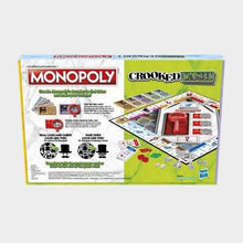 Load image into Gallery viewer, Monopoly Cash Decoder
