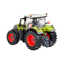 Load image into Gallery viewer, Britains 43435 Class Arion 6 Series Tractor
