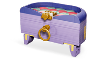 Load image into Gallery viewer, Lego 31391 Art Fashion Bag with Storage

