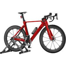 Load image into Gallery viewer, Lego Icons Road Bike Building Set For Adults 11380
