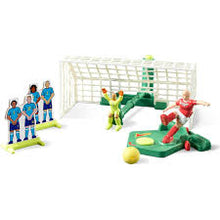 Load image into Gallery viewer, Xtreme Goal Football Penalty Shootout Game
