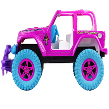 Load image into Gallery viewer, Exost Crossroad Amazone Radio Control
