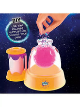 Load image into Gallery viewer, John Adams
Doctor Squish - Squishy Maker Station Glow It!

