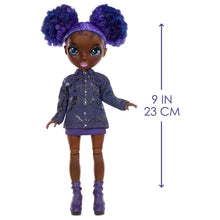 Load image into Gallery viewer, Rainbow High Junior High – Krystal Bailey
