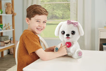 Load image into Gallery viewer, VTech Kosy the Kissing Puppy
