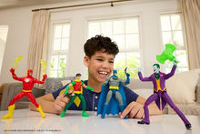 Load image into Gallery viewer, DC Premier Series Batman Action Figure
