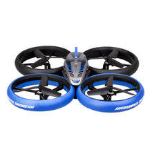Load image into Gallery viewer, Silverlit Bumper Drone Vision
