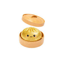 Load image into Gallery viewer, Keycraft - Lucky Bao -Mini Dumpling
