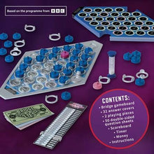 Load image into Gallery viewer, Bridge of Lies Board Game
