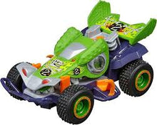 Load image into Gallery viewer, Nikko Road Rippers Car Extreme Action Mega Monsters
