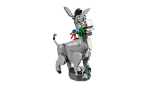 Load image into Gallery viewer, Lego 72423 Shrek Donkey &amp; Puss in Boots Set
