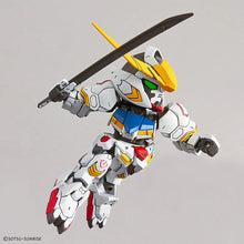 Load image into Gallery viewer, GUNDAM - Ex-Standard Barbatos ASW-08
