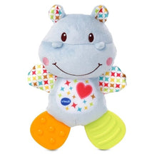 Load image into Gallery viewer, Vtech My First Gift Set Blue

