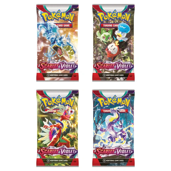how to battle with pokmon cards 9/108 - Charmander Toys R Us Promo PSA 10