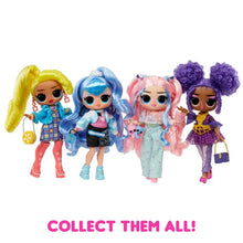 Load image into Gallery viewer, LOL Surprise Tweens Hana Groove Fashion Doll

