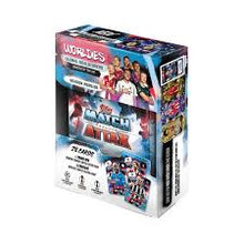 Load image into Gallery viewer, Topps Match Attax 25/26 - Booster Tins
