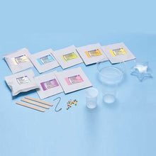 Load image into Gallery viewer, Brainstorm Science - Fun With Slime
