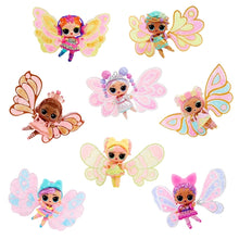 Load image into Gallery viewer, L.O.L. Surprise! Tots Fairy Assortment

