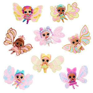 L.O.L. Surprise! Tots Fairy Assortment