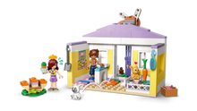 Load image into Gallery viewer, Lego Friends 42679 Heartlake City Bunny Hotel
