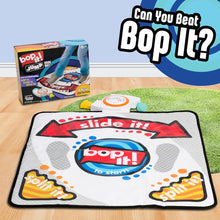 Load image into Gallery viewer, Bop It Jump Mat Electronic Game
