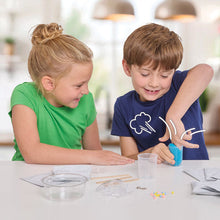 Load image into Gallery viewer, Brainstorm Science - Fun With Slime
