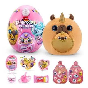 Zuru
Rainbocorn Mamacorn Surprise