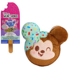 Load image into Gallery viewer, Disney Munchlings 11Cm Light-Up Collectible Plush Assortment
