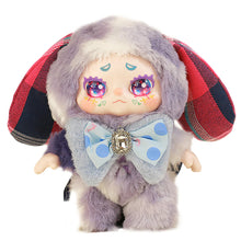 Load image into Gallery viewer, Kimmon Spring New Growth Mystery Box Plush Assortment
