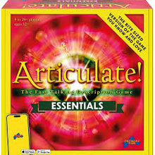 Load image into Gallery viewer, Articulate Essentials Edition Game
