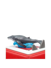 Load image into Gallery viewer, TONIES National Geographic Audio Figure - Whale BO10001307
