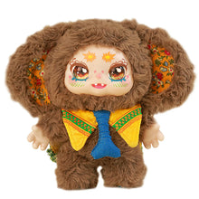 Load image into Gallery viewer, Kimmon Spring New Growth Mystery Box Plush Assortment
