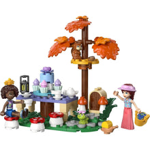 Load image into Gallery viewer, LEGO 42690 Friends Forest Tea Party
