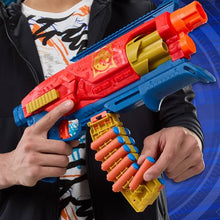 Load image into Gallery viewer, Nerf Loadout Shadowspeed Recon
