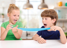 Load image into Gallery viewer, Brainstorm Science - Fun With Slime
